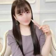 ヒメ日記 2026/01/27 18:16 投稿 雫（シズク） アバンチュール(五反田)