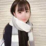 ヒメ日記 2026/01/28 21:46 投稿 雫（シズク） アバンチュール(五反田)