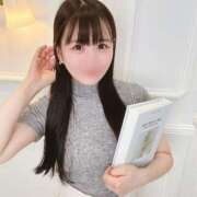 ヒメ日記 2026/01/31 11:01 投稿 雫（シズク） アバンチュール(五反田)