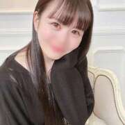 ヒメ日記 2026/01/31 12:16 投稿 雫（シズク） アバンチュール(五反田)