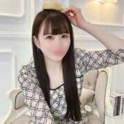 ヒメ日記 2026/02/01 11:01 投稿 雫（シズク） アバンチュール(五反田)