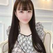 ヒメ日記 2026/02/01 17:31 投稿 雫（シズク） アバンチュール(五反田)