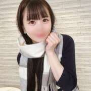 ヒメ日記 2026/02/03 19:31 投稿 雫（シズク） アバンチュール(五反田)