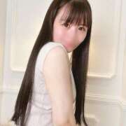 ヒメ日記 2026/02/04 13:01 投稿 雫（シズク） アバンチュール(五反田)