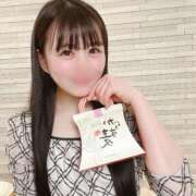 ヒメ日記 2026/02/05 11:01 投稿 雫（シズク） アバンチュール(五反田)