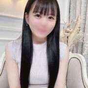 ヒメ日記 2026/02/07 12:16 投稿 雫（シズク） アバンチュール(五反田)