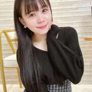 ヒメ日記 2026/02/08 11:01 投稿 雫（シズク） アバンチュール(五反田)