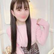 ヒメ日記 2026/02/09 11:01 投稿 雫（シズク） アバンチュール(五反田)