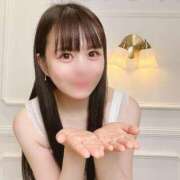 ヒメ日記 2026/02/09 21:01 投稿 雫（シズク） アバンチュール(五反田)