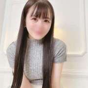 ヒメ日記 2026/02/12 11:01 投稿 雫（シズク） アバンチュール(五反田)