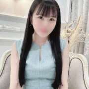 ヒメ日記 2026/02/12 12:16 投稿 雫（シズク） アバンチュール(五反田)