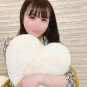 ヒメ日記 2026/02/12 13:01 投稿 雫（シズク） アバンチュール(五反田)