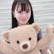 ヒメ日記 2026/02/15 13:01 投稿 雫（シズク） アバンチュール(五反田)