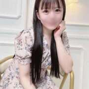 ヒメ日記 2026/02/15 20:31 投稿 雫（シズク） アバンチュール(五反田)