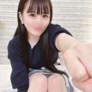 ヒメ日記 2026/02/16 22:01 投稿 雫（シズク） アバンチュール(五反田)