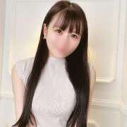 ヒメ日記 2026/02/19 13:16 投稿 雫（シズク） アバンチュール(五反田)