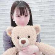 ヒメ日記 2026/02/20 14:31 投稿 雫（シズク） アバンチュール(五反田)