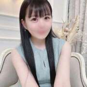 ヒメ日記 2026/02/21 13:01 投稿 雫（シズク） アバンチュール(五反田)