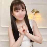 ヒメ日記 2026/02/22 11:16 投稿 雫（シズク） アバンチュール(五反田)