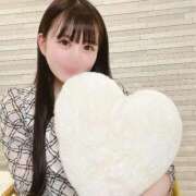 ヒメ日記 2026/02/24 11:01 投稿 雫（シズク） アバンチュール(五反田)