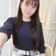 ヒメ日記 2026/02/25 11:01 投稿 雫（シズク） アバンチュール(五反田)