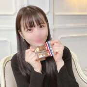 ヒメ日記 2026/02/27 18:01 投稿 雫（シズク） アバンチュール(五反田)