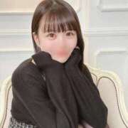 ヒメ日記 2026/02/28 10:46 投稿 雫（シズク） アバンチュール(五反田)