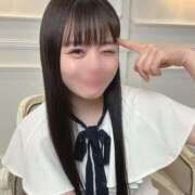 ヒメ日記 2026/02/28 12:16 投稿 雫（シズク） アバンチュール(五反田)