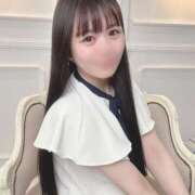 ヒメ日記 2026/03/01 11:01 投稿 雫（シズク） アバンチュール(五反田)