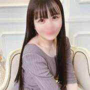 ヒメ日記 2026/03/01 12:16 投稿 雫（シズク） アバンチュール(五反田)