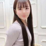 ヒメ日記 2026/03/01 13:01 投稿 雫（シズク） アバンチュール(五反田)