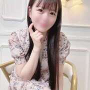 ヒメ日記 2026/03/02 12:01 投稿 雫（シズク） アバンチュール(五反田)