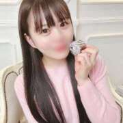 ヒメ日記 2026/03/02 14:01 投稿 雫（シズク） アバンチュール(五反田)