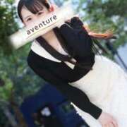 ヒメ日記 2026/03/08 10:01 投稿 雫（シズク） アバンチュール(五反田)