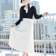 ヒメ日記 2026/03/08 12:16 投稿 雫（シズク） アバンチュール(五反田)