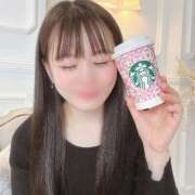 ヒメ日記 2026/03/08 15:16 投稿 雫（シズク） アバンチュール(五反田)