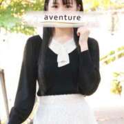 ヒメ日記 2026/03/09 11:01 投稿 雫（シズク） アバンチュール(五反田)