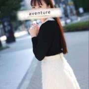 ヒメ日記 2026/03/09 13:01 投稿 雫（シズク） アバンチュール(五反田)