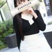 ヒメ日記 2026/03/09 14:01 投稿 雫（シズク） アバンチュール(五反田)