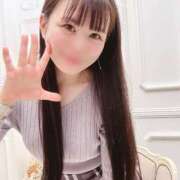 ヒメ日記 2026/03/13 21:16 投稿 雫（シズク） アバンチュール(五反田)