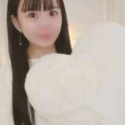 ヒメ日記 2026/03/14 15:01 投稿 雫（シズク） アバンチュール(五反田)