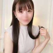 ヒメ日記 2026/03/15 08:31 投稿 雫（シズク） アバンチュール(五反田)