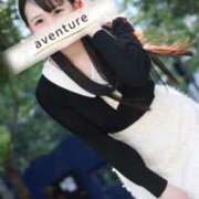 ヒメ日記 2026/03/15 11:01 投稿 雫（シズク） アバンチュール(五反田)