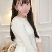 ヒメ日記 2026/03/18 22:01 投稿 雫（シズク） アバンチュール(五反田)