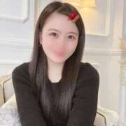 ヒメ日記 2026/03/24 21:46 投稿 雫（シズク） アバンチュール(五反田)