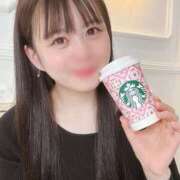 ヒメ日記 2026/03/28 09:31 投稿 雫（シズク） アバンチュール(五反田)