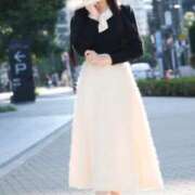 ヒメ日記 2026/03/28 13:16 投稿 雫（シズク） アバンチュール(五反田)