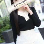 ヒメ日記 2026/04/06 12:16 投稿 雫（シズク） アバンチュール(五反田)