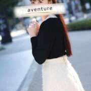 ヒメ日記 2026/04/06 15:01 投稿 雫（シズク） アバンチュール(五反田)