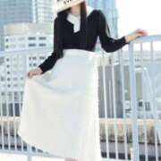 ヒメ日記 2026/04/06 18:16 投稿 雫（シズク） アバンチュール(五反田)